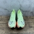 Nike Zoom Alphafly Next na internet