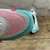 ZoomX Vaporfly Next 2