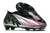 Adidas Predator Edge+