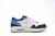Air Max 1 - comprar online