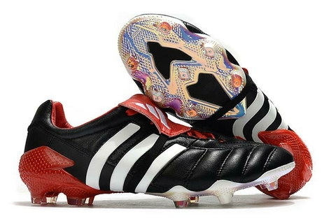 Adidas Mutator Predator