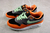 Air Max 1 - comprar online