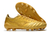 Mizuno MORELIA NEO III
