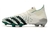 Adidas Predator Freak - Evolves Imports