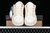 NIKE AirJordan 1 - comprar online
