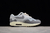 Air Max 1 - comprar online