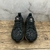 Adidas Ultra Boost - loja online
