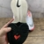 Nike Zoom Alphafly Next - loja online