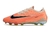 Nike Phantom GX na internet