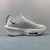 Nike Zoom Alphafly Next