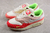 Imagem do Air Max 1