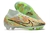 Air Zoom Mercurial Superfly IX