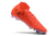 NIKE PHANTOM GX - comprar online