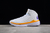 Imagem do Nike Zoom Kobe 3