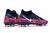 Nike Phantom GT2 Dynamic Fit - loja online
