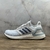 Adidas Ultra Boost 20 Consortium - Evolves Imports