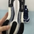 Adidas Ultra Boost - Evolves Imports