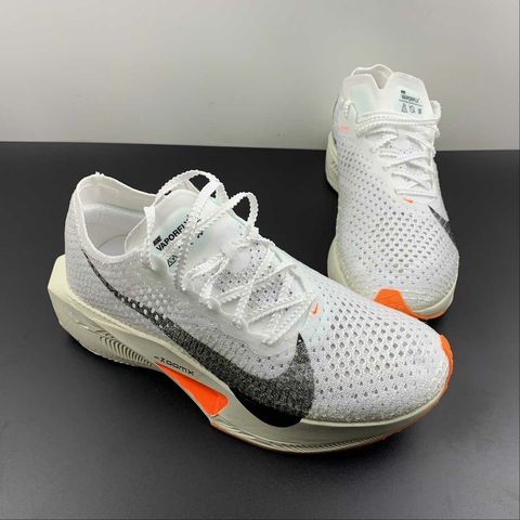 Nike Zoom Alphafly Next