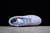 Imagem do Nike Dunk Low