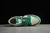Imagem do Nike Dunk Low Lottery
