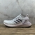 Adidas Ultra Boost - Evolves Imports