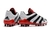 Predator Accelerator Electricity - comprar online