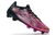 Puma Ultra - comprar online