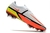FG Nike Phantom GT2 - comprar online