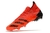 Adidas Predator Freak - Evolves Imports