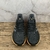 Adidas Ultra Boost - loja online
