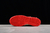 Nike Dunk Low RETRO - loja online