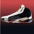 Air Jordan 38 - loja online