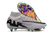 Nike Air Zoom Mercurial Vapor XV