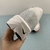 Nike Zoom Alphafly Next - loja online