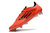 Adidas F50 - Evolves Imports
