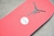 NIKE AirJordan 1 - Evolves Imports