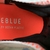 Adidas Ultra Boost - loja online