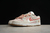 2023 CNY Nike Dunk Low - comprar online