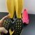 Nike Zoom Alphafly Next - Evolves Imports