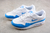 Imagem do Air Max 1