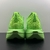 Nike Zoom Alphafly Next - Evolves Imports