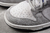Dunk Low na internet