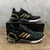 Adidas Ultra Boost na internet