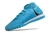 Nike Phantom Luna (Society) - comprar online