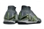 Nike Air Zoom Mercurial Superfly (Society) - comprar online