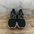 Adidas Ultra Boost na internet