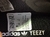 Adidas Yeezy Boost 350 - Evolves Imports