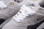 Air Max 1 - Evolves Imports