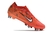 Nike Air Zoom Mercurial Vapor XV na internet
