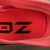 Nike Zoom Alphafly Next - comprar online